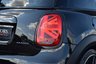USED 2021 P MINI HATCH COOPER 1.5 COOPER SPORT 3d 134 BHP HUGE CARBON SPEC / JCW STYLING