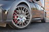 USED 2021 P MINI HATCH COOPER 1.5 COOPER SPORT 3d 134 BHP HUGE CARBON SPEC / JCW STYLING