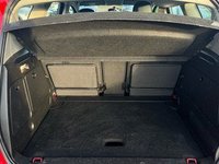 USED 2014 64 VAUXHALL MERIVA 1.4 EXCLUSIV AC 5d 118 BHP 