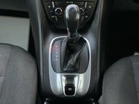 USED 2014 64 VAUXHALL MERIVA 1.4 EXCLUSIV AC 5d 118 BHP 