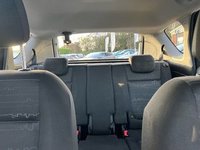 USED 2014 64 VAUXHALL MERIVA 1.4 EXCLUSIV AC 5d 118 BHP 