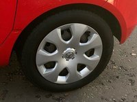 USED 2014 64 VAUXHALL MERIVA 1.4 EXCLUSIV AC 5d 118 BHP 