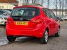USED 2014 64 VAUXHALL MERIVA 1.4 EXCLUSIV AC 5d 118 BHP 