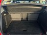 USED 2014 64 VAUXHALL MERIVA 1.4 EXCLUSIV AC 5d 118 BHP 
