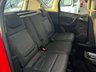 USED 2014 64 VAUXHALL MERIVA 1.4 EXCLUSIV AC 5d 118 BHP 