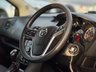 USED 2014 64 VAUXHALL MERIVA 1.4 EXCLUSIV AC 5d 118 BHP 