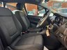 USED 2014 64 VAUXHALL MERIVA 1.4 EXCLUSIV AC 5d 118 BHP 