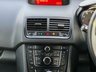 USED 2014 64 VAUXHALL MERIVA 1.4 EXCLUSIV AC 5d 118 BHP 