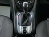 USED 2014 64 VAUXHALL MERIVA 1.4 EXCLUSIV AC 5d 118 BHP 