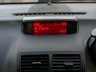 USED 2014 64 VAUXHALL MERIVA 1.4 EXCLUSIV AC 5d 118 BHP 