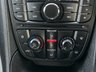 USED 2014 64 VAUXHALL MERIVA 1.4 EXCLUSIV AC 5d 118 BHP 