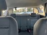 USED 2014 64 VAUXHALL MERIVA 1.4 EXCLUSIV AC 5d 118 BHP 