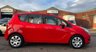 USED 2014 64 VAUXHALL MERIVA 1.4 EXCLUSIV AC 5d 118 BHP 