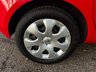 USED 2014 64 VAUXHALL MERIVA 1.4 EXCLUSIV AC 5d 118 BHP 