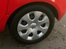 USED 2014 64 VAUXHALL MERIVA 1.4 EXCLUSIV AC 5d 118 BHP 