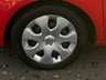 USED 2014 64 VAUXHALL MERIVA 1.4 EXCLUSIV AC 5d 118 BHP 