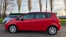 USED 2014 64 VAUXHALL MERIVA 1.4 EXCLUSIV AC 5d 118 BHP 