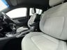USED 2015 64 KIA SPORTAGE 1.7 CRDI ALPINE EDITION ISG 5d 114 BHP A GREAT EXAMPLE-BIG SPEC.