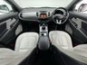 USED 2015 64 KIA SPORTAGE 1.7 CRDI ALPINE EDITION ISG 5d 114 BHP A GREAT EXAMPLE-BIG SPEC.
