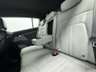 USED 2015 64 KIA SPORTAGE 1.7 CRDI ALPINE EDITION ISG 5d 114 BHP A GREAT EXAMPLE-BIG SPEC.