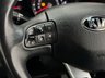 USED 2015 64 KIA SPORTAGE 1.7 CRDI ALPINE EDITION ISG 5d 114 BHP A GREAT EXAMPLE-BIG SPEC.