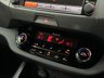 USED 2015 64 KIA SPORTAGE 1.7 CRDI ALPINE EDITION ISG 5d 114 BHP A GREAT EXAMPLE-BIG SPEC.
