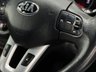 USED 2015 64 KIA SPORTAGE 1.7 CRDI ALPINE EDITION ISG 5d 114 BHP A GREAT EXAMPLE-BIG SPEC.