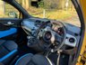 USED 2015 64 FIAT 500 0.9 TWINAIR S 3d 85 BHP 
