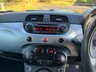 USED 2015 64 FIAT 500 0.9 TWINAIR S 3d 85 BHP 