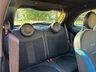 USED 2015 64 FIAT 500 0.9 TWINAIR S 3d 85 BHP 