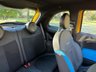 USED 2015 64 FIAT 500 0.9 TWINAIR S 3d 85 BHP 