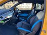USED 2015 64 FIAT 500 0.9 TWINAIR S 3d 85 BHP 