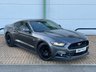 USED 2017 17 FORD MUSTANG 5.0 GT 2d 410 BHP 