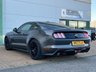 USED 2017 17 FORD MUSTANG 5.0 GT 2d 410 BHP 