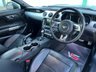 USED 2017 17 FORD MUSTANG 5.0 GT 2d 410 BHP 