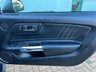 USED 2017 17 FORD MUSTANG 5.0 GT 2d 410 BHP 
