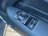 USED 2017 17 FORD MUSTANG 5.0 GT 2d 410 BHP 