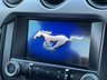 USED 2017 17 FORD MUSTANG 5.0 GT 2d 410 BHP 