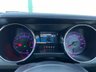 USED 2017 17 FORD MUSTANG 5.0 GT 2d 410 BHP 