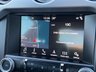 USED 2017 17 FORD MUSTANG 5.0 GT 2d 410 BHP 