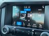 USED 2017 17 FORD MUSTANG 5.0 GT 2d 410 BHP 
