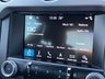 USED 2017 17 FORD MUSTANG 5.0 GT 2d 410 BHP 