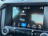 USED 2017 17 FORD MUSTANG 5.0 GT 2d 410 BHP 