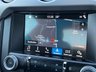 USED 2017 17 FORD MUSTANG 5.0 GT 2d 410 BHP 