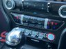 USED 2017 17 FORD MUSTANG 5.0 GT 2d 410 BHP 