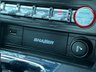 USED 2017 17 FORD MUSTANG 5.0 GT 2d 410 BHP 