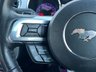 USED 2017 17 FORD MUSTANG 5.0 GT 2d 410 BHP 