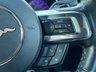 USED 2017 17 FORD MUSTANG 5.0 GT 2d 410 BHP 