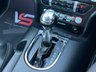 USED 2017 17 FORD MUSTANG 5.0 GT 2d 410 BHP 
