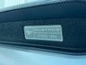 USED 2017 17 FORD MUSTANG 5.0 GT 2d 410 BHP 